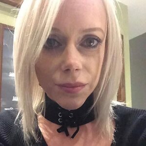 Post Your Fake Requests Here! leaked photo #49