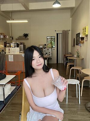 Post Your Fake Requests Here! leaked photo #56