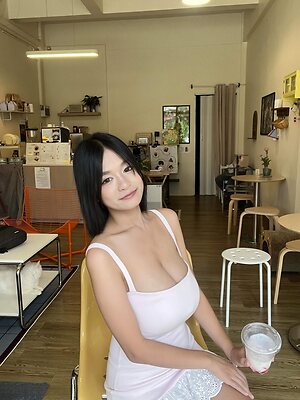 Post Your Fake Requests Here! leaked photo #57