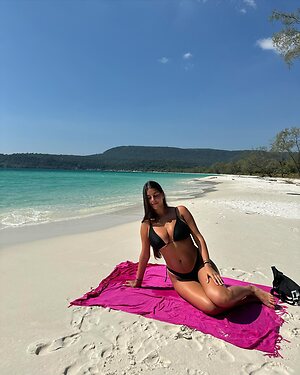 Post Your Fake Requests Here! leaked photo #61