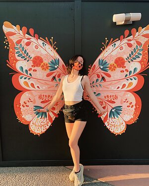 Post Your Fake Requests Here!
