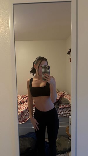 Post Your Fake Requests Here! leaked photo #68
