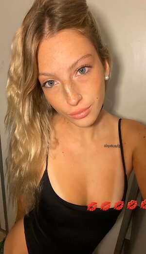 Post Your Fake Requests Here! leaked photo #75