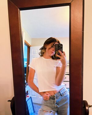Post Your Fake Requests Here!