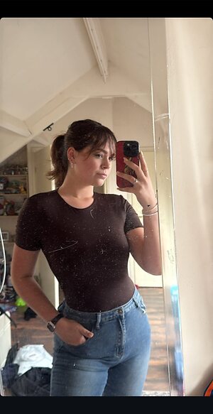 Post Your Fake Requests Here! leaked photo #80