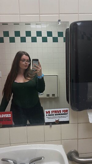 Post Your Fake Requests Here!