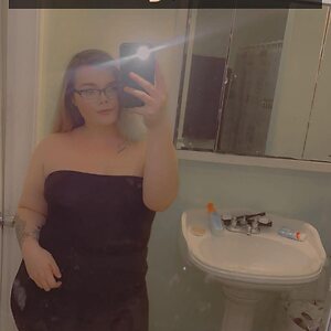Post Your Fake Requests Here! leaked photo #138