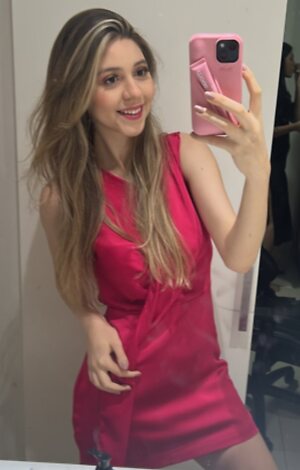 Post Your Fake Requests Here! leaked photo #150