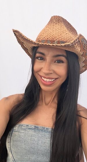 Post Your Fake Requests Here! leaked photo #166