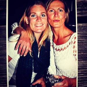 Post Your Fake Requests Here! leaked photo #196