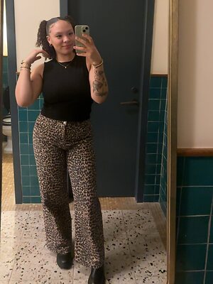 Post Your Fake Requests Here! leaked photo #223