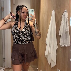 Post Your Fake Requests Here! leaked photo #225