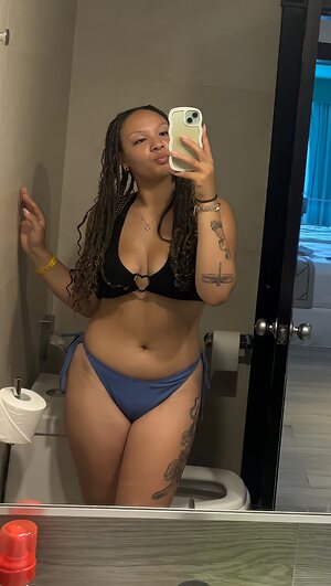Post Your Fake Requests Here! leaked photo #226