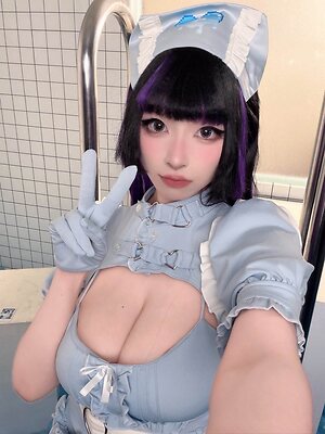 Post Your Fake Requests Here! leaked photo #276