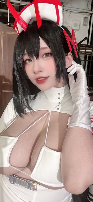 Post Your Fake Requests Here! leaked photo #279