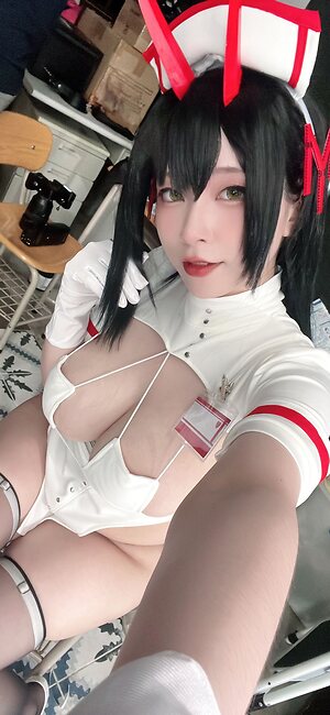 Post Your Fake Requests Here! leaked photo #280