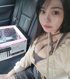 Post Your Fake Requests Here! leaked photo #293