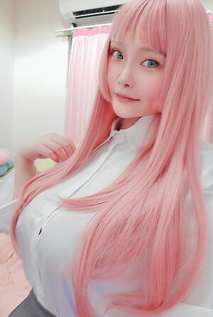 Post Your Fake Requests Here! leaked photo #299