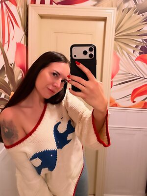 Post Your Fake Requests Here! leaked photo #326