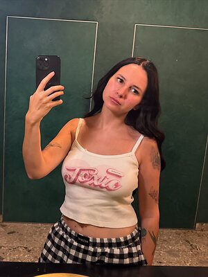 Post Your Fake Requests Here! leaked photo #327