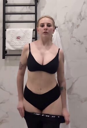 Post Your Fake Requests Here! leaked photo #328