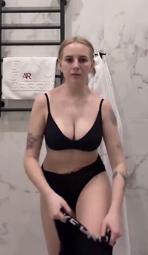 Post Your Fake Requests Here! leaked photo #329