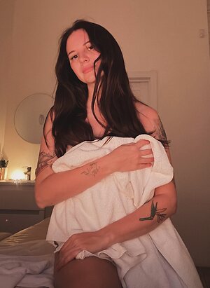 Post Your Fake Requests Here! leaked photos