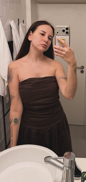 Post Your Fake Requests Here! leaked photo #333