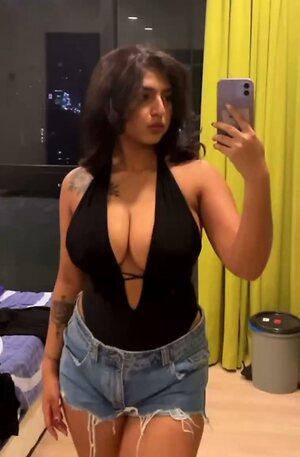 Post Your Fake Requests Here! leaked photo #335