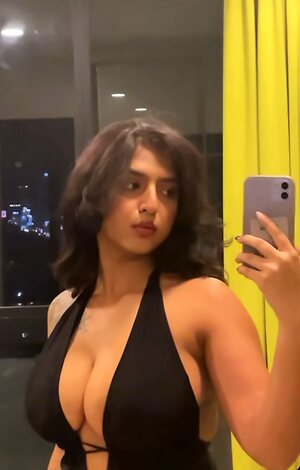 Post Your Fake Requests Here! leaked photo #337