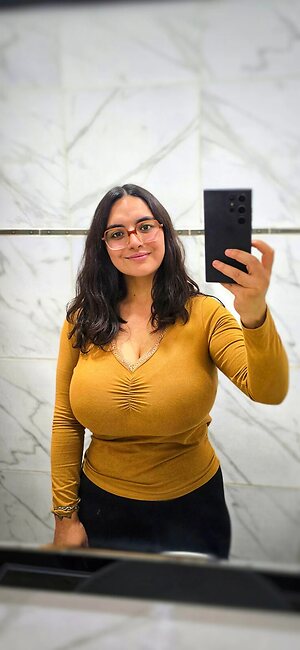 Post Your Fake Requests Here! leaked photo #351