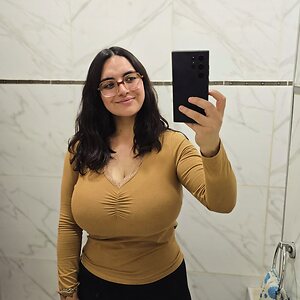 Post Your Fake Requests Here! leaked photo #352