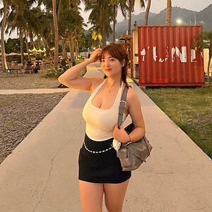 Post Your Fake Requests Here!