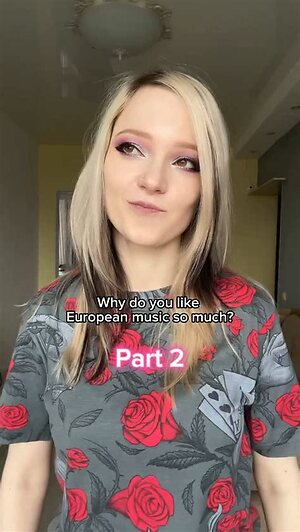 Post Your Fake Requests Here! leaked photos