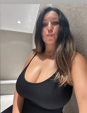 Post Your Fake Requests Here! leaked photo #489
