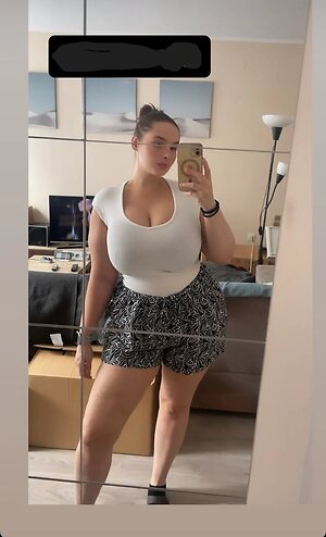 Post Your Fake Requests Here! leaked photo #514
