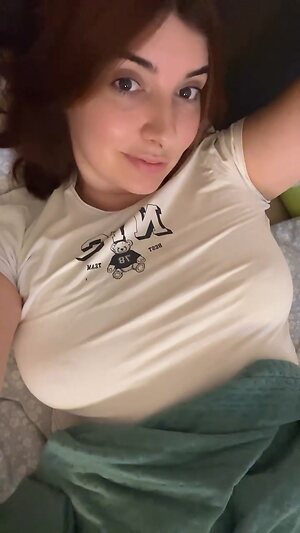 Post Your Fake Requests Here! leaked photo #561