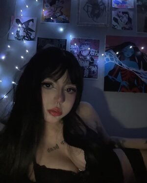 Postem tópicos de brasileiras leaked photo #8