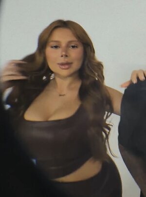 Postem tópicos de brasileiras leaked photo #13