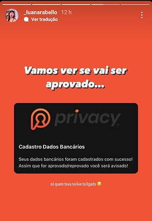 Postem tópicos de brasileiras leaked photos