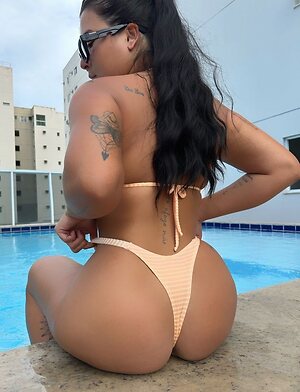 Postem vazados de mulheres de buzios leaked photo #3