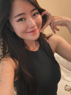 PotasticP photo