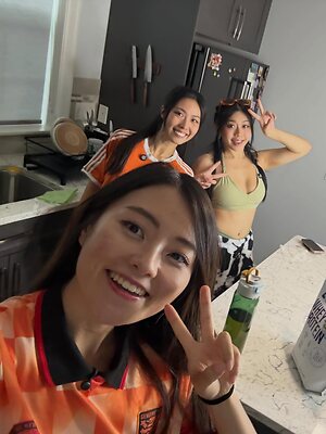 PotasticPanda leaked photo #5