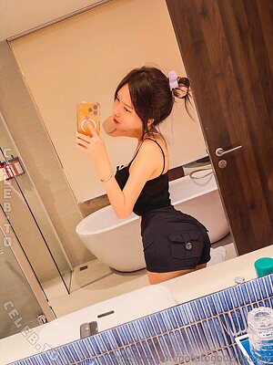 Potato Godzilla Nude Leaked Photo #5