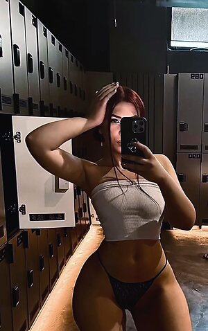 Potisaimispuimami leaked photo #5