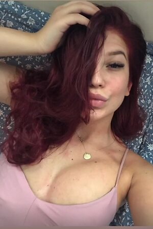Potisaimispuimami leaked photo #15