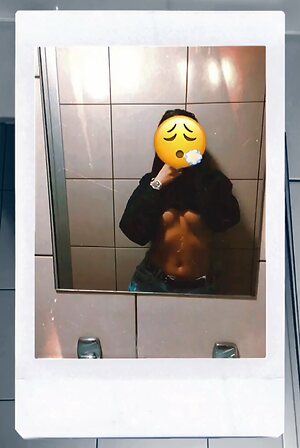 Potisaimispuimami leaked photo #18