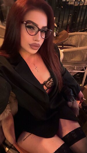 Potisaimispuimami Nude Leaked Photo #28