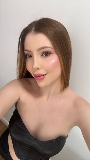 Set 1 — 9 photos