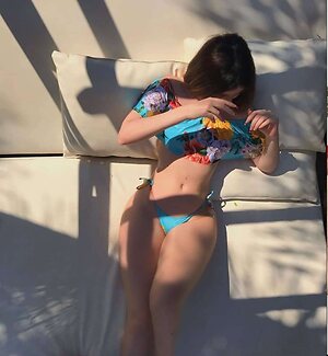 Poxninha Nude Leaked Photo #24